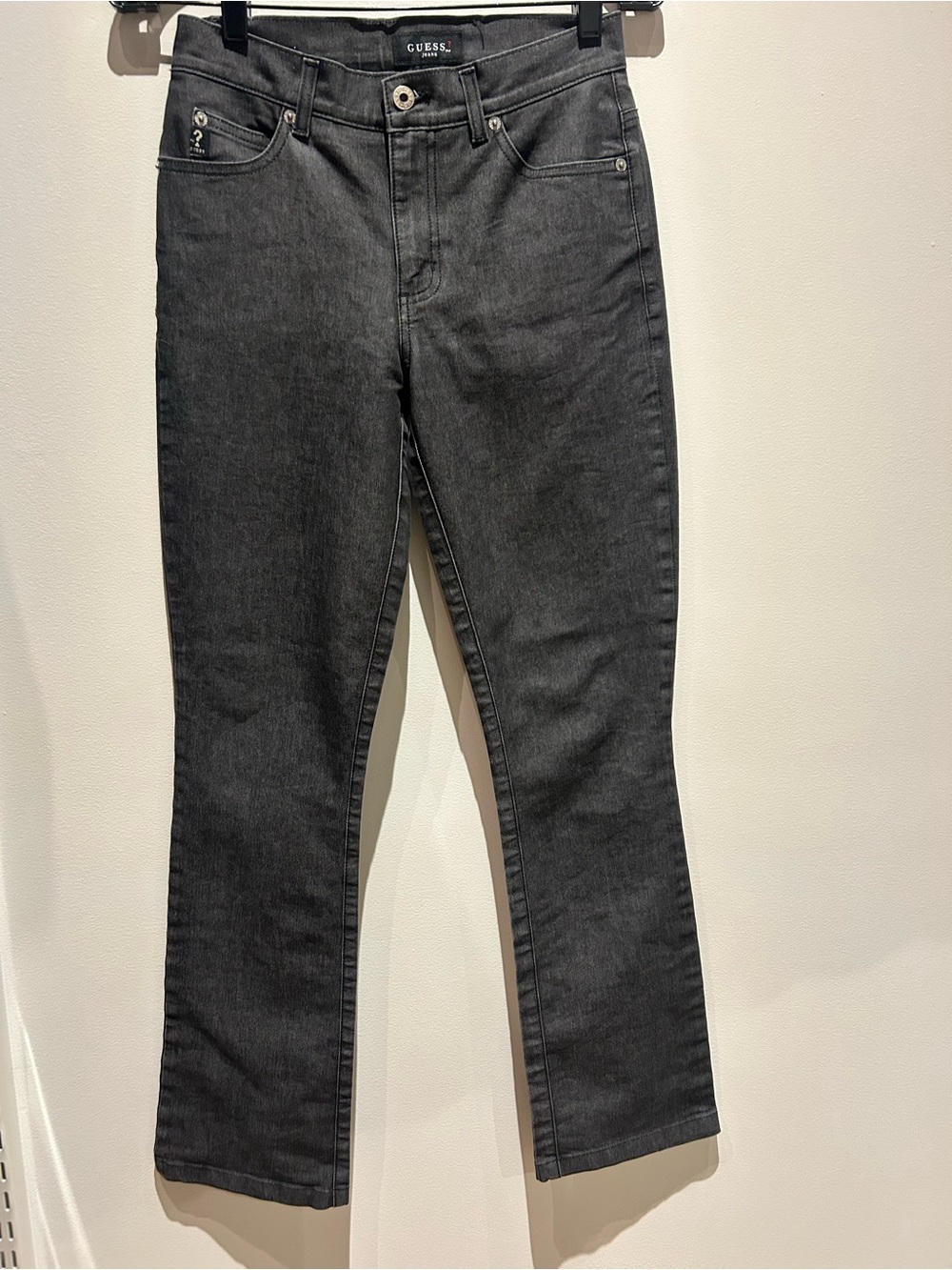 Guess - Vintage Jeans
